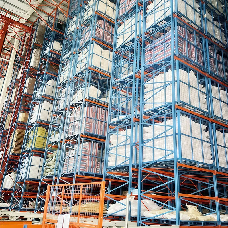 展示图片4