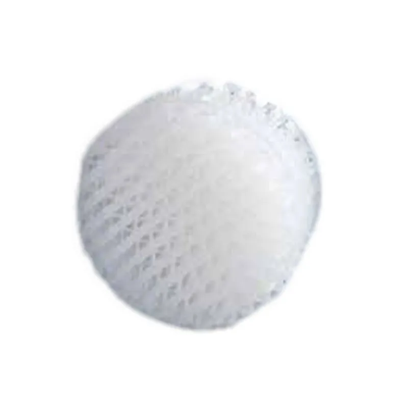 Plastic Corrugated Plate Packing