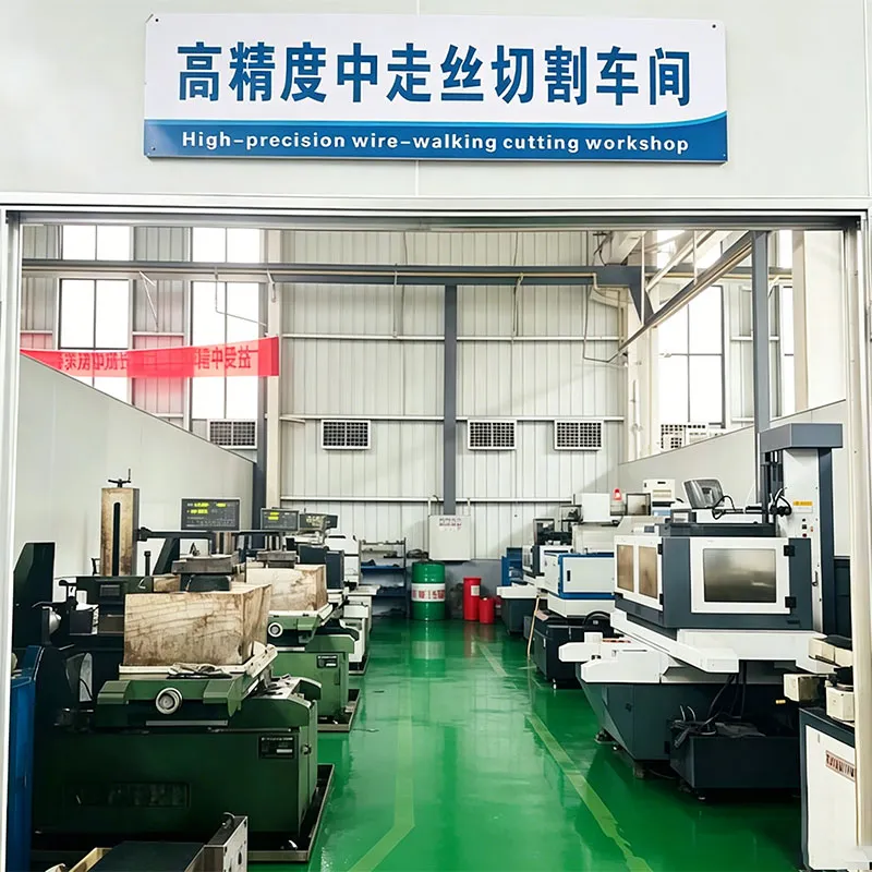 展示图片1