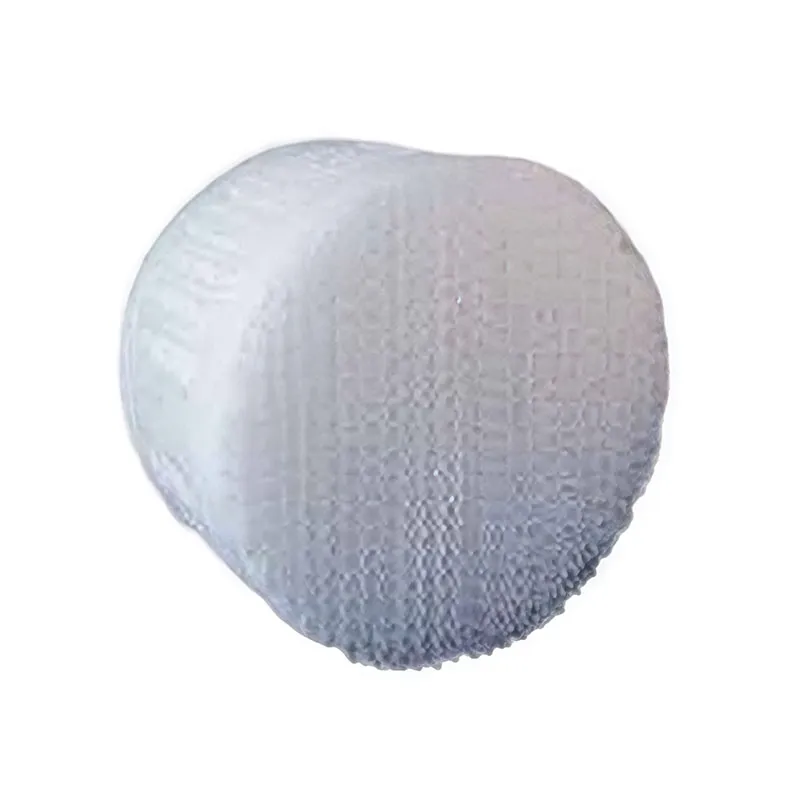 Plastic Corrugated Plate Packing