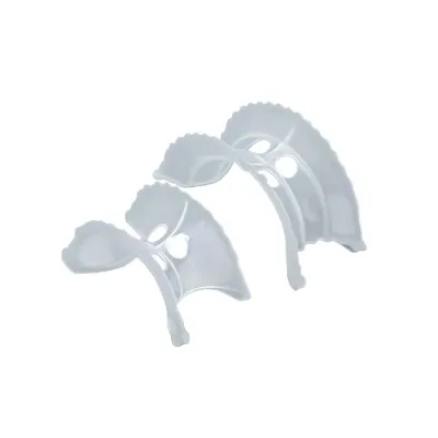 Super Saddle Ring