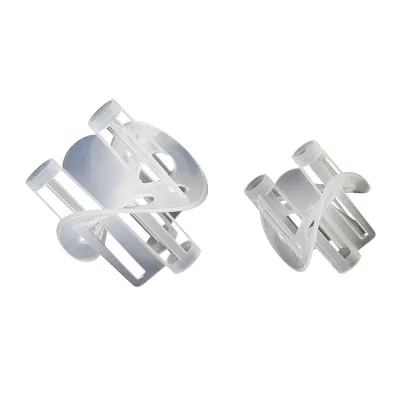 Heilex Ring