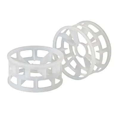 Beta Ring