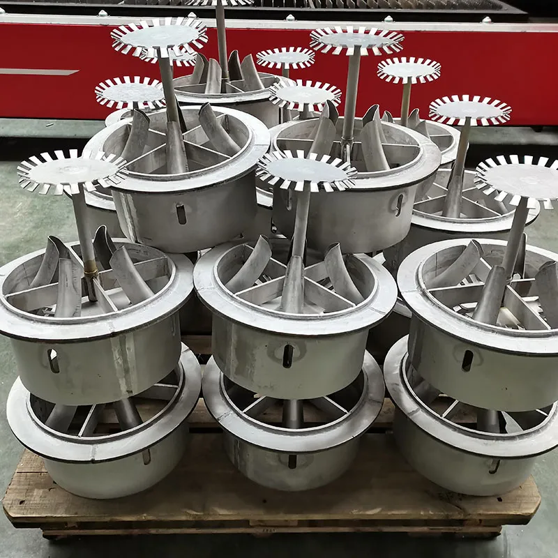 Nhà phân phối lại chất lỏng