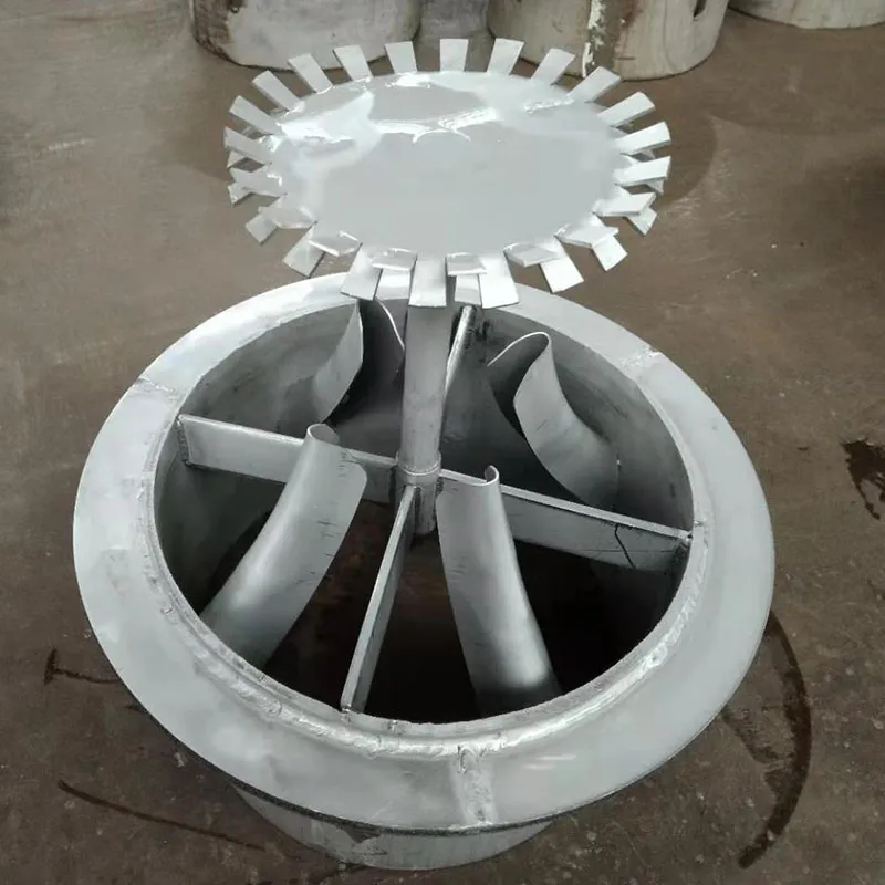 Nhà phân phối lại chất lỏng