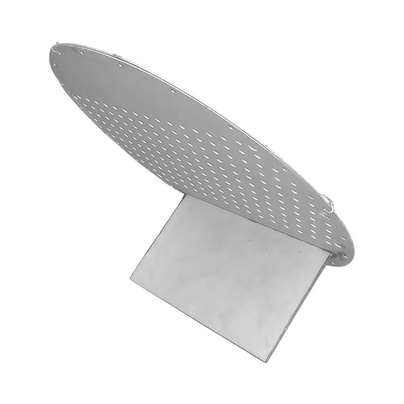 Sieve Tray